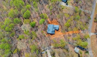 465 Stone Creek Dr, Hull, GA 30646