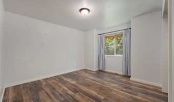 102 Potter Ln, Belgrade, MT 59714