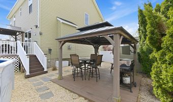 44 Bridle Path, Bayville, NJ 08721