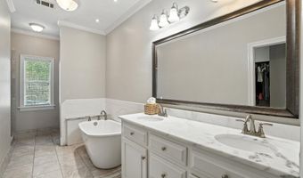 401 Overland Cv, Brandon, MS 39047