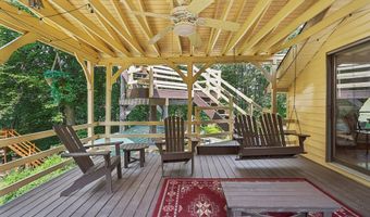 1304 BRYAN POINT Rd, Accokeek, MD 20607
