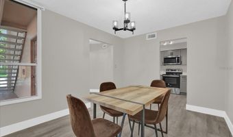 544 ORANGE Dr 10, Altamonte Springs, FL 32701