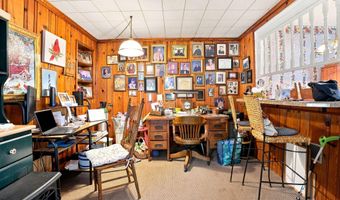 12137 Oak Ave, Bailey, NC 27807