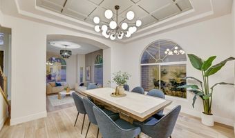 62 Incline Village Ct, Henderson, NV 89074