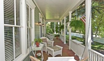 850 Sheridan Ln, Gardnerville, NV 89460