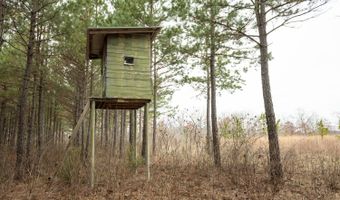 000 County Road U-105A, Ava, MO 65608
