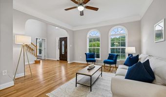 21712 SLIDELL Rd, Boyds, MD 20841