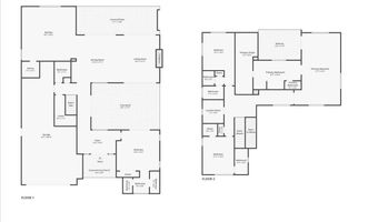 78 Pristine Glen St, Las Vegas, NV 89135