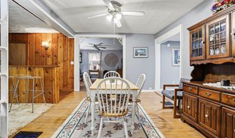 330 Catherine Ct, Allegan, MI 49010