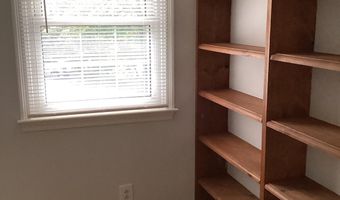 115 FOX HALL Dr, Dover, DE 19904