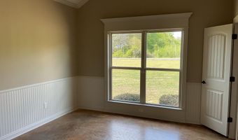 175 Vernon Harvey Rd, Beebe, AR 72143