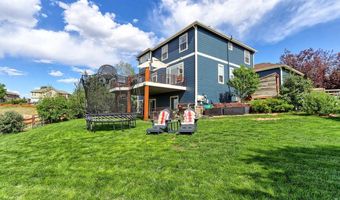 14641 Prairie Sky Ln, Broomfield, CO 80023