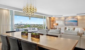 10155 Collins Ave 1505, Bal Harbour, FL 33154
