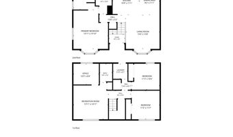 3600 Cloverleaf Dr, Boulder, CO 80304