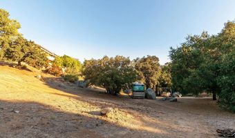 3256 VIA VIEJAS, Alpine, CA 91901
