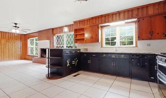 1905 Twelfth Ave, Albany, GA 31707