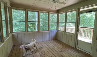 375 Segrest Cir, Athens, GA 30605