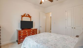 214 Observation Dr N, Aledo, TX 76008