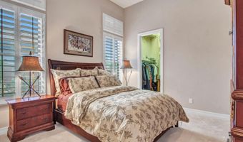 41709 N SPY GLASS Dr, Anthem, AZ 85086