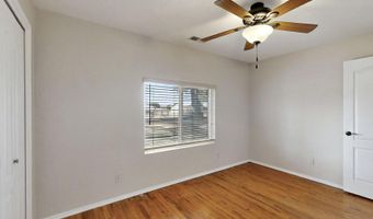2215 MARGARET Dr, Bosque Farms, NM 87068