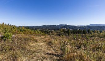 31807 NE 122ND Ave, Battle Ground, WA 98604