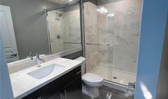 8094 Noble Ridge St, Las Vegas, NV 89139