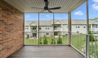 621 Covedale Ave, Delhi, OH 45238