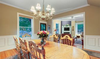 208 E ADAMS Ave, Breckenridge, CO 80424