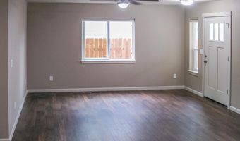 1845 17th -1849 Ave SE, Albany, OR 97322