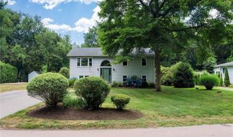 5 Spirketing St, Jamestown, RI 02835