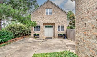 121 Poplar Ridge Dr, Brandon, MS 39047