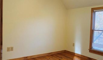 22089 Parks Mill Rd, Abingdon, VA 24211