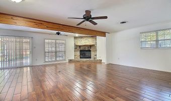 8032 Sholar Dr, Baton Rouge, LA 70809