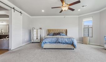 1515 Las Lomas Ct, Alamogordo, NM 88310
