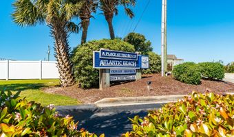 1904 E Ft Macon Rd 140 A P A T B, Atlantic Beach, NC 28512