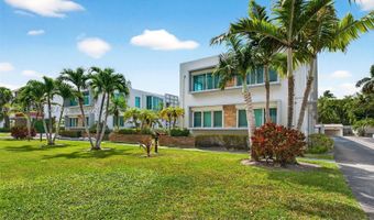 10178 Collins Ave 208, Bal Harbour, FL 33154