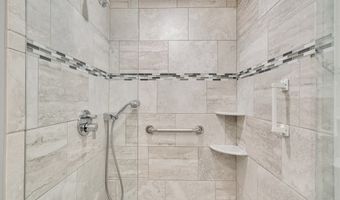 15 Spinney St 1, Boston, MA 02132
