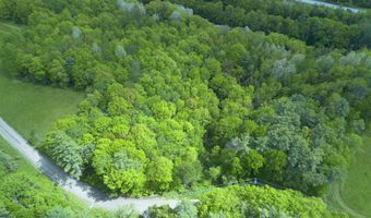 Map17-Lot 31 & 33 River Road, Bath, NH 03740