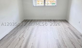 20200 NE 27th Ct 9, Aventura, FL 33180