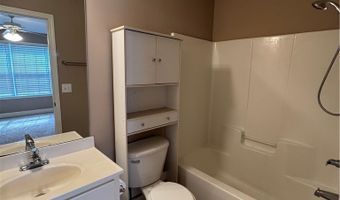 460 Barnett Shoals Rd F6, Athens, GA 30605