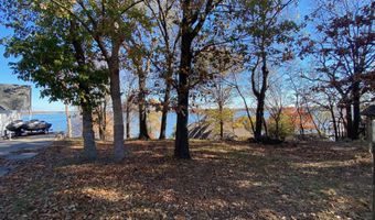 33844 Caroline Cir, Afton, OK 74331