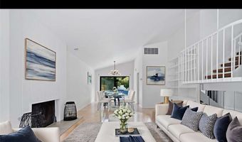 3448 Ardsley Pl, Encino, CA 91436
