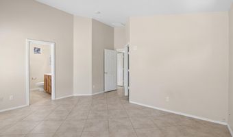 11822 W FLANAGAN St, Avondale, AZ 85323