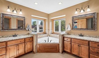 3244 140th Ave NW, Andover, MN 55304