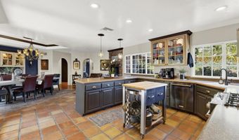 4605 Mayapan, La Mesa, CA 91941