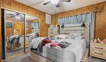 5722 Happy Valley Rd, Anderson, CA 96007