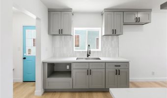 1736 N Mcdivitt Ave, Compton, CA 90221