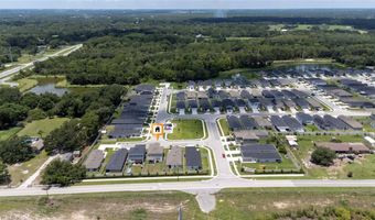 211 Ash Way, Auburndale, FL 33823