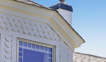 69 County Rd, Bourne, MA 02532