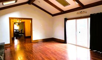 1215 Central Ave, Auburn, NE 68305